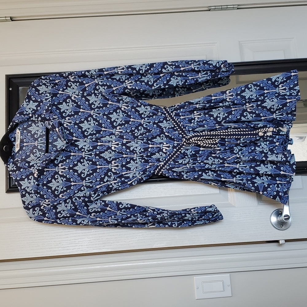 Zara Dress XS